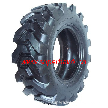 Tractor Tyre, Agriculture tyre, Industrial Tyre, R-4 12.5/80-18 LQ105